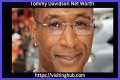Tommy Davidson’s Net Worth, Biography, Career, Awards, Fact and Life Story