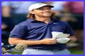 Tommy Fleetwood siblings: Meet Joe Fleetwood