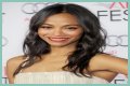 Tracing Zoe Saldana’s Ethnicity and Nationality
