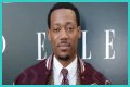 Tyler James Williams Height – Everything to Know