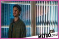 Tyler Luke Cunningham: Who Plays Louis In Holby City?
