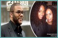 Tyler Perry's Girlfriend Gelila Bekele Shares Pic with Her Mom, Proving That Beauty Runs in the Family