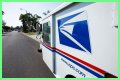 USPS Postal Inspector Says Text Scam Can Lead to Identity Theft