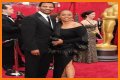 Who is Arnold Byrd? Jenifer Lewis’ husband!