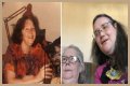 Who is Barbara Anne Weston? Chris Chan's mom whom she allegedly abused appeared in her videos