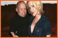 Who Is Genevieve Gallen, Verne Troyer Ex Wife? Wikipedia And Age