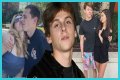 Who is Jacob Bertrand Dating Now?