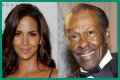 Who is Jerome Jesse Berry? Know about Halle Berry’s Father