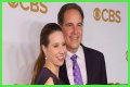 Who is Jim Nantz’s wife Courtney Richards? Everything to Know