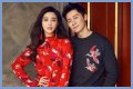 Who is Li Bingbing Dating Now