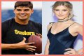 Who is Mason Rudolph Dating Now