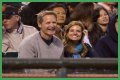 Who is Steve Kerr’s Wife, Margot Kerr?