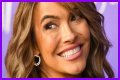 Why Chrishell Stause's Sisters Aren't Fans Of Justin Hartley