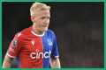 Will Hughes and Crystal Palace in 2023: A Potential Liverpool Reconnection? - SarkariResult