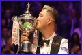 World Snooker final – O’Sullivan vs Wilson live stream FREE: How to watch Crucible action without paying a penny – The US Sun