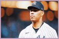 Yankees' Jimmy Cordero suspended for season under MLB's domestic violence policy