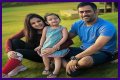 Ziva Dhoni - Bio, Age, Wiki, Facts and Family